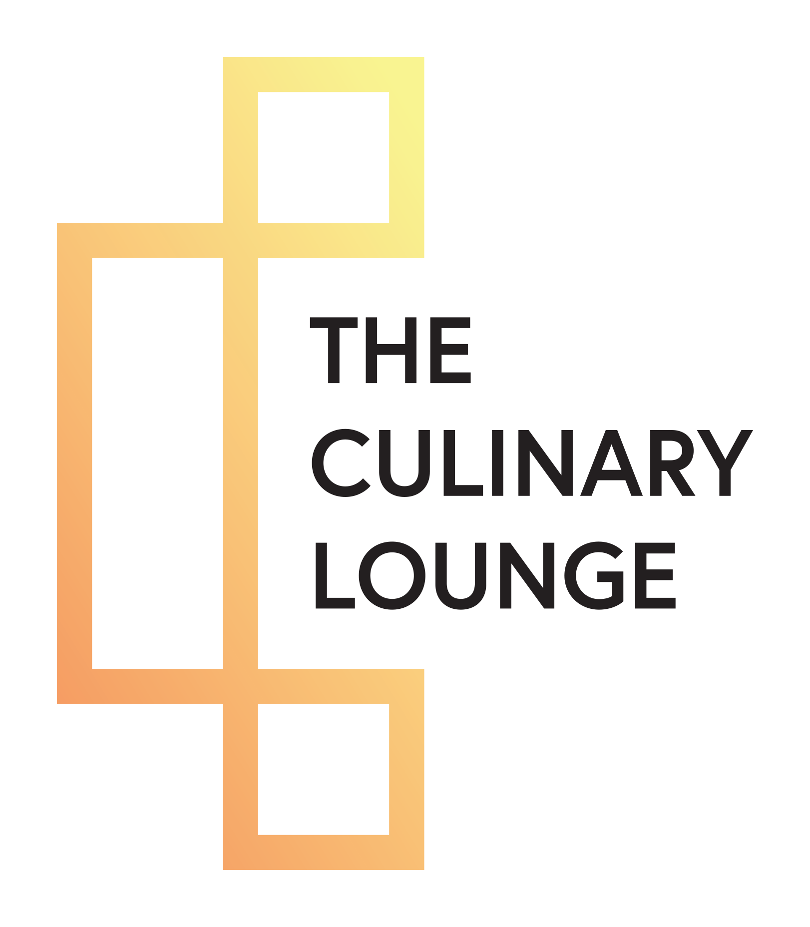 The Culinary Lounge
