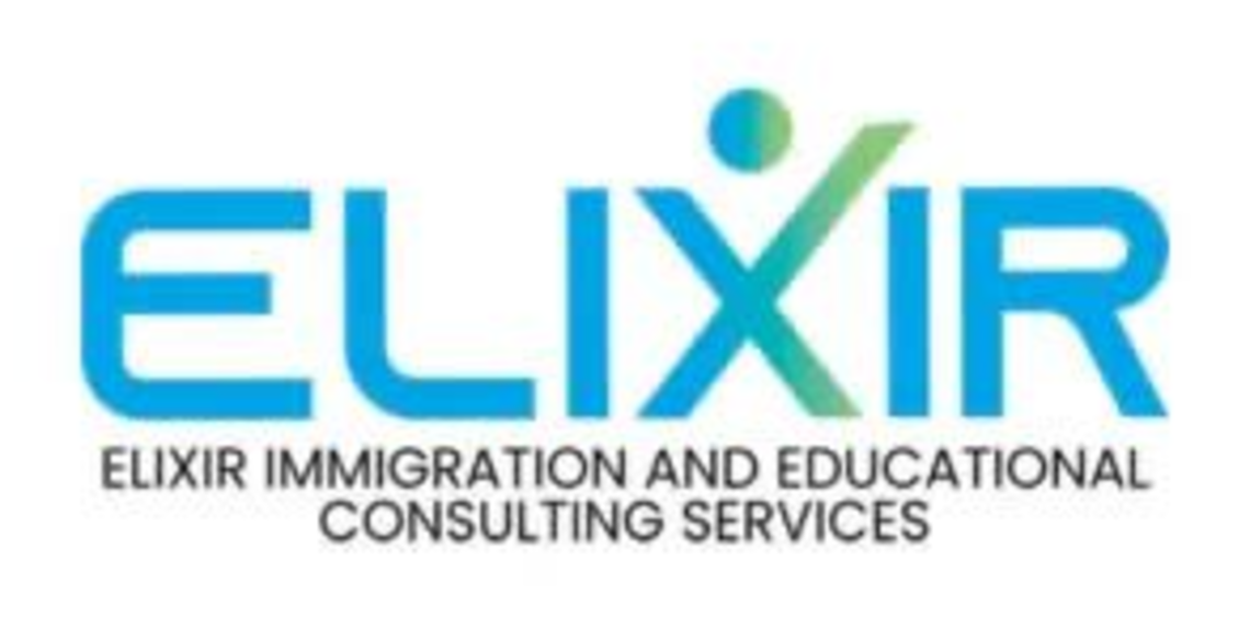 Elixir Immigration
