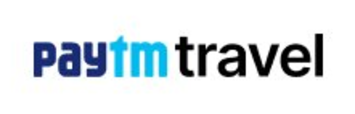 Paytm Travel