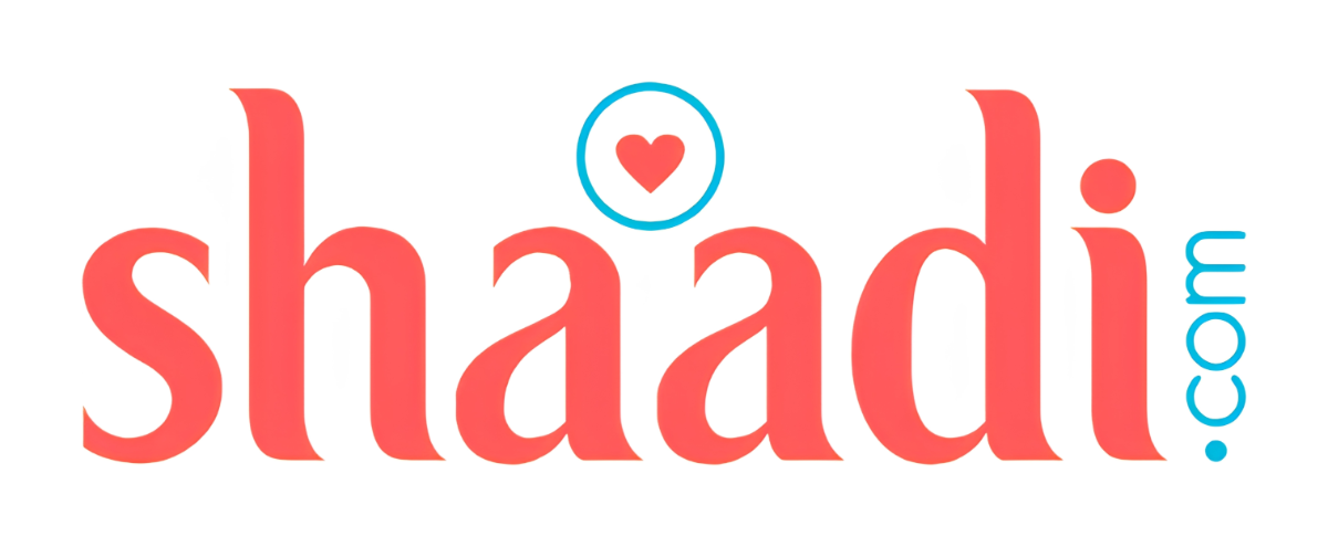 Shaadi.com