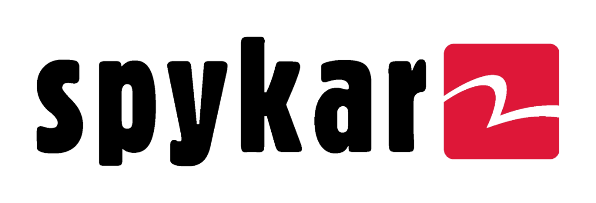 Spykar