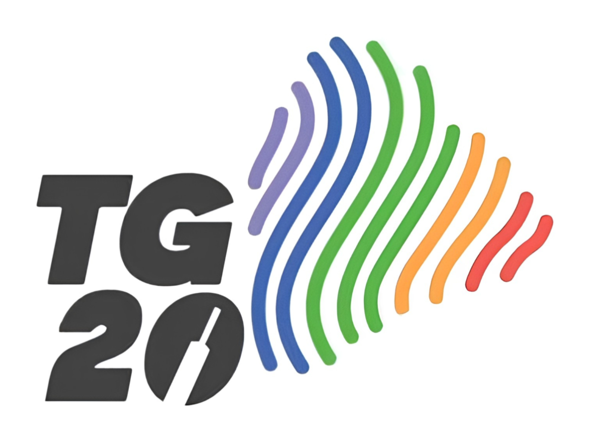 TG20 Videos