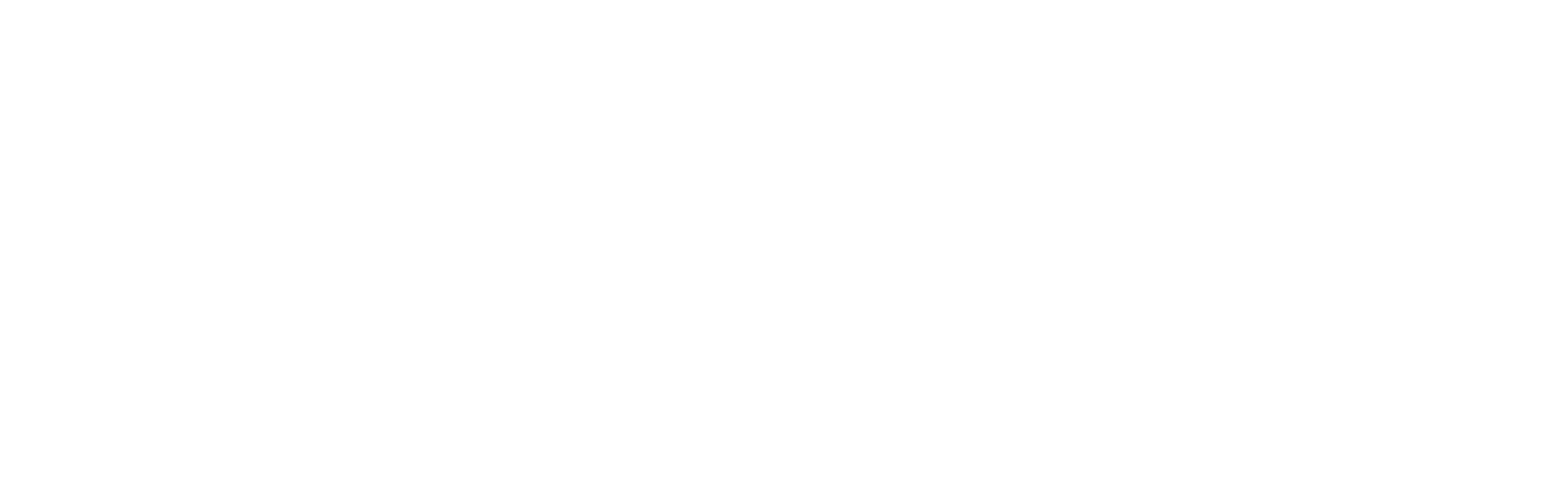 Chopshop Lab
